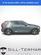2023 Volvo XC60 AWD SUV for sale #P2675 - photo 1