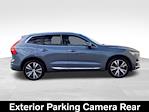 2023 Volvo XC60 AWD SUV for sale #P2675 - photo 10