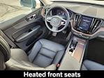 2023 Volvo XC60 AWD SUV for sale #P2675 - photo 12