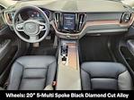 2023 Volvo XC60 AWD SUV for sale #P2675 - photo 13