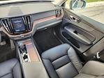 2023 Volvo XC60 AWD SUV for sale #P2675 - photo 14