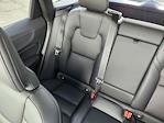 2023 Volvo XC60 AWD SUV for sale #P2675 - photo 15