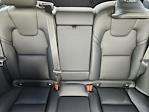 2023 Volvo XC60 AWD SUV for sale #P2675 - photo 16