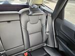 2023 Volvo XC60 AWD SUV for sale #P2675 - photo 17