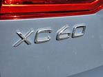 2023 Volvo XC60 AWD SUV for sale #P2675 - photo 18