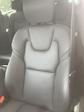 2023 Volvo XC60 AWD SUV for sale #P2675 - photo 2