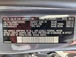2023 Volvo XC60 AWD SUV for sale #P2675 - photo 27