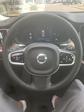 2023 Volvo XC60 AWD SUV for sale #P2675 - photo 4