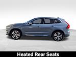 2023 Volvo XC60 AWD SUV for sale #P2675 - photo 8