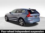2023 Volvo XC60 AWD SUV for sale #P2675 - photo 3