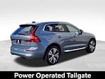 2023 Volvo XC60 AWD SUV for sale #P2675 - photo 2