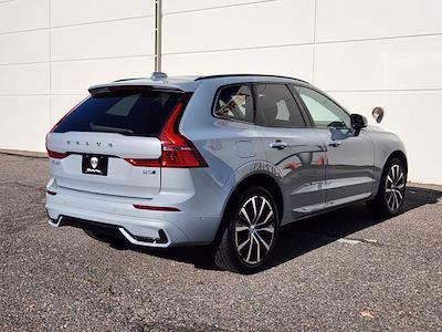 2025 Volvo XC60 AWD SUV for sale #P2678 - photo 2
