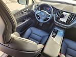2025 Volvo XC60 AWD SUV for sale #P2678 - photo 10