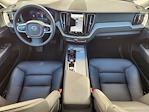2025 Volvo XC60 AWD SUV for sale #P2678 - photo 11