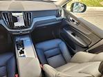 2025 Volvo XC60 AWD SUV for sale #P2678 - photo 12