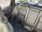 2025 Volvo XC60 AWD SUV for sale #P2678 - photo 13
