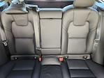 2025 Volvo XC60 AWD SUV for sale #P2678 - photo 14
