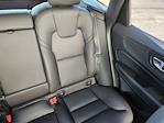 2025 Volvo XC60 AWD SUV for sale #P2678 - photo 15