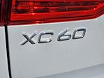 2025 Volvo XC60 AWD SUV for sale #P2678 - photo 16