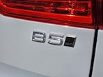 2025 Volvo XC60 AWD SUV for sale #P2678 - photo 17