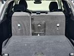 2025 Volvo XC60 AWD SUV for sale #P2678 - photo 18