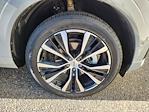2025 Volvo XC60 AWD SUV for sale #P2678 - photo 19