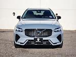 2025 Volvo XC60 AWD SUV for sale #P2678 - photo 3