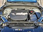 2025 Volvo XC60 AWD SUV for sale #P2678 - photo 20