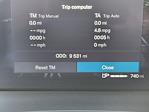 2025 Volvo XC60 AWD SUV for sale #P2678 - photo 25