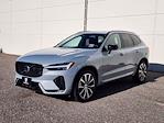 2025 Volvo XC60 AWD SUV for sale #P2678 - photo 4