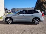 2025 Volvo XC60 AWD SUV for sale #P2678 - photo 5