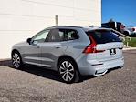 2025 Volvo XC60 AWD SUV for sale #P2678 - photo 6