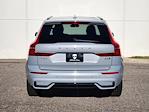 2025 Volvo XC60 AWD SUV for sale #P2678 - photo 7
