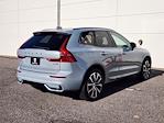 2025 Volvo XC60 AWD SUV for sale #P2678 - photo 2