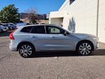 2025 Volvo XC60 AWD SUV for sale #P2678 - photo 8