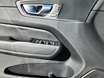 2025 Volvo XC60 AWD SUV for sale #P2678 - photo 9