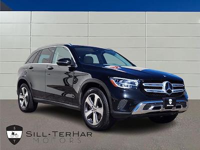 2022 Mercedes-Benz GLC 300 SUV AWD SUV for sale #P2679 - photo 1