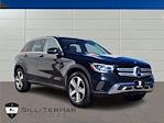 2022 Mercedes-Benz GLC 300 SUV AWD SUV for sale #P2679 - photo 1