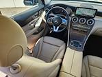 2022 Mercedes-Benz GLC 300 SUV AWD SUV for sale #P2679 - photo 10