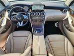 2022 Mercedes-Benz GLC 300 SUV AWD SUV for sale #P2679 - photo 11