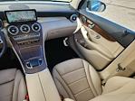 2022 Mercedes-Benz GLC 300 SUV AWD SUV for sale #P2679 - photo 12