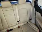 2022 Mercedes-Benz GLC 300 SUV AWD SUV for sale #P2679 - photo 13