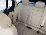2022 Mercedes-Benz GLC 300 SUV AWD SUV for sale #P2679 - photo 14