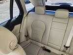 2022 Mercedes-Benz GLC 300 SUV AWD SUV for sale #P2679 - photo 15