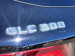2022 Mercedes-Benz GLC 300 SUV AWD SUV for sale #P2679 - photo 16