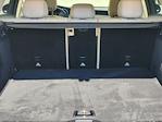 2022 Mercedes-Benz GLC 300 SUV AWD SUV for sale #P2679 - photo 17