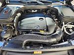 2022 Mercedes-Benz GLC 300 SUV AWD SUV for sale #P2679 - photo 19