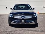 2022 Mercedes-Benz GLC 300 SUV AWD SUV for sale #P2679 - photo 3