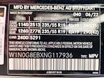 2022 Mercedes-Benz GLC 300 SUV AWD SUV for sale #P2679 - photo 25