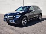 2022 Mercedes-Benz GLC 300 SUV AWD SUV for sale #P2679 - photo 4